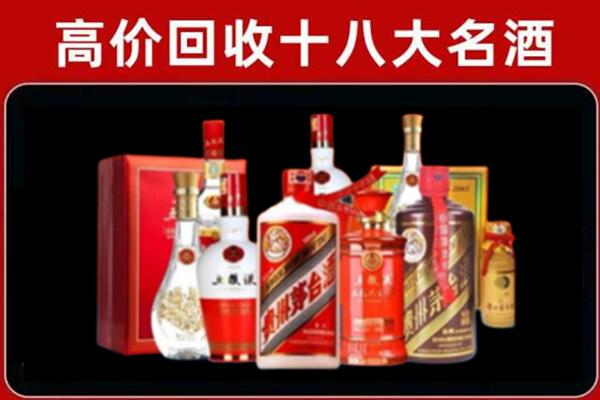 禹王台奢侈品回收价格